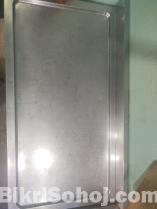 জাহাজের ওরজিনাল ১নম্বর SS.Stand সহ।